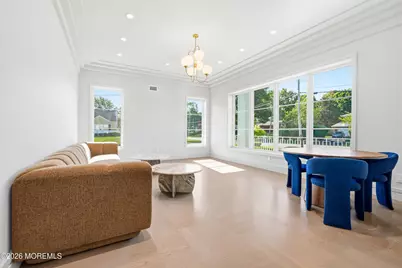 890 Red Oaks Drive, Long Branch, NJ 07740 - Photo 30