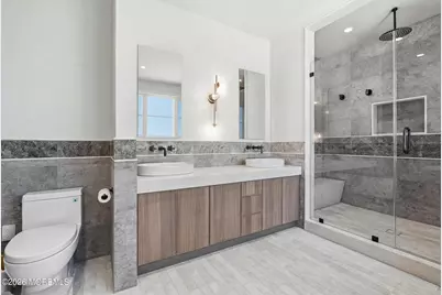 890 Red Oaks Drive, Long Branch, NJ 07740 - Photo 72