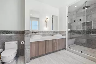 890 Red Oaks Dr, Long Branch, NJ 07740 - Photo 72