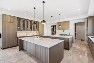 890 Red Oaks Dr, Long Branch, NJ 07740 - Photo 44