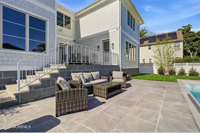 890 Red Oaks Drive, Long Branch, NJ 07740 - Photo 88