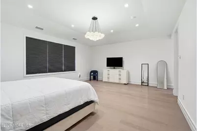 890 Red Oaks Drive, Long Branch, NJ 07740 - Photo 70