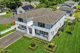 890 Red Oaks Dr, Long Branch, NJ 07740 - Photo 16