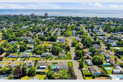 890 Red Oaks Drive, Long Branch, NJ 07740 - Photo 12