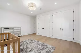 890 Red Oaks Dr, Long Branch, NJ 07740 - Photo 68
