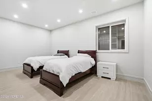 890 Red Oaks Dr, Long Branch, NJ 07740 - Photo 82
