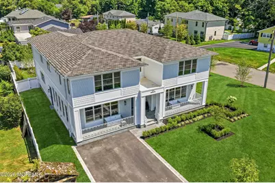 890 Red Oaks Drive, Long Branch, NJ 07740 - Photo 18