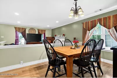 45 Winchester Court, Aberdeen Township, NJ 07747 - Photo 8