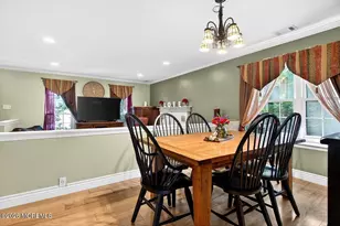 45 Winchester Ct, Aberdeen Township, NJ 07747 - Photo 8