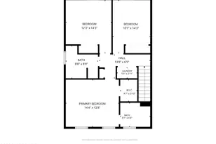 45 Winchester Ct, Aberdeen Township, NJ 07747 - Photo 24