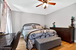 45 Winchester Ct, Aberdeen Township, NJ 07747 - Photo 14