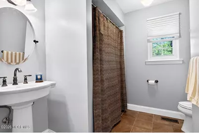 45 Winchester Court, Aberdeen Township, NJ 07747 - Photo 18
