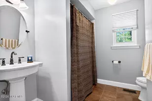 45 Winchester Ct, Aberdeen Township, NJ 07747 - Photo 18
