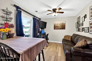 45 Winchester Ct, Aberdeen Township, NJ 07747 - Photo 10