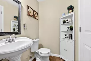 45 Winchester Ct, Aberdeen Township, NJ 07747 - Photo 12