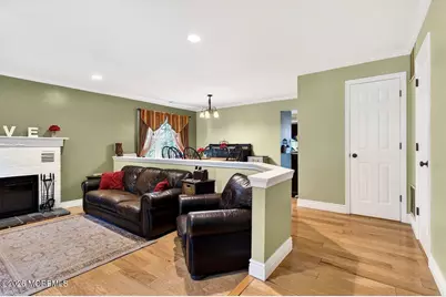 45 Winchester Court, Aberdeen Township, NJ 07747 - Photo 6