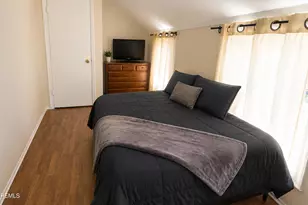 11 Hull Ave, Freehold, NJ 07728 - Photo 6