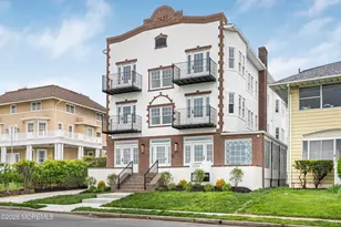 205 Edgemont Dr, Loch Arbour, NJ 07711 - Photo 70