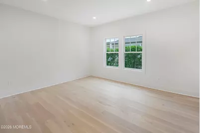 205 Edgemont Drive #1, Loch Arbour, NJ 07711 - Photo 20