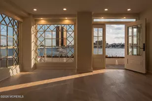 205 Edgemont Dr, Loch Arbour, NJ 07711 - Photo 1