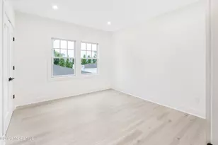 205 Edgemont Dr, Loch Arbour, NJ 07711 - Photo 16