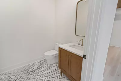 205 Edgemont Drive #2, Loch Arbour, NJ 07711 - Photo 6