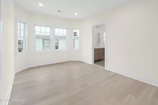 205 Edgemont Dr, Loch Arbour, NJ 07711 - Photo 24