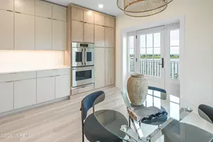 205 Edgemont Dr, Loch Arbour, NJ 07711 - Photo 16