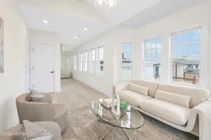 205 Edgemont Dr, Loch Arbour, NJ 07711 - Photo 4