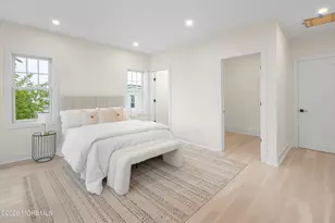 205 Edgemont Dr, Loch Arbour, NJ 07711 - Photo 26