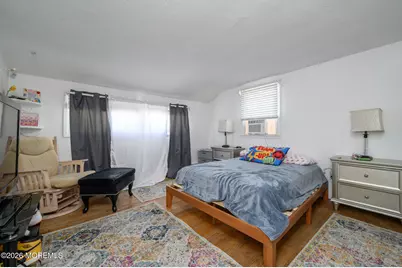 223 4th Avenue, Ortley Beach, NJ 08751 - Photo 24