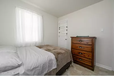 223 4th Avenue, Ortley Beach, NJ 08751 - Photo 14