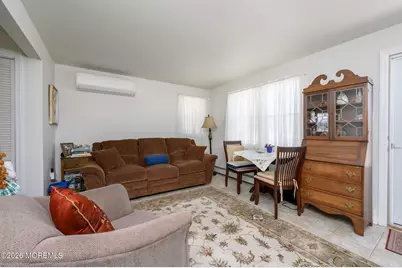223 4th Avenue, Ortley Beach, NJ 08751 - Photo 4