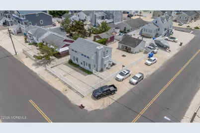 223 4th Avenue, Ortley Beach, NJ 08751 - Photo 46