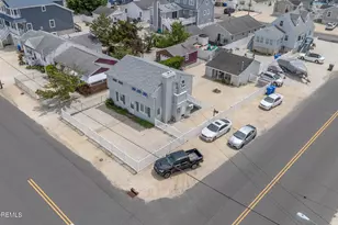 223 4th Ave, Ortley Beach, NJ 08751 - Photo 46