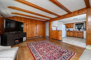 223 4th Ave, Ortley Beach, NJ 08751 - Photo 20