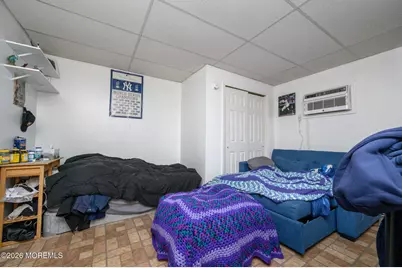 223 4th Avenue, Ortley Beach, NJ 08751 - Photo 30