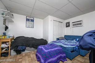 223 4th Ave, Ortley Beach, NJ 08751 - Photo 30