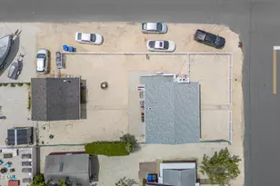 223 4th Ave, Ortley Beach, NJ 08751 - Photo 44
