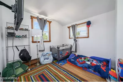 223 4th Avenue, Ortley Beach, NJ 08751 - Photo 26