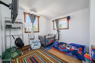 223 4th Ave, Ortley Beach, NJ 08751 - Photo 26