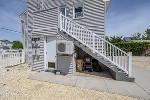223 4th Ave, Ortley Beach, NJ 08751 - Photo 38