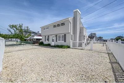 223 4th Avenue, Ortley Beach, NJ 08751 - Photo 36