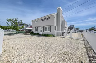 223 4th Ave, Ortley Beach, NJ 08751 - Photo 36