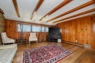 223 4th Ave, Ortley Beach, NJ 08751 - Photo 22