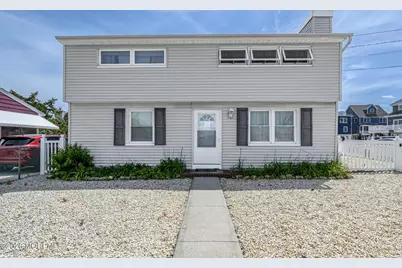 223 4th Avenue, Ortley Beach, NJ 08751 - Photo 1