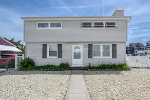 223 4th Ave, Ortley Beach, NJ 08751 - Photo 1