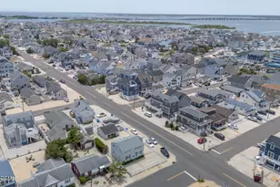 223 4th Ave, Ortley Beach, NJ 08751 - Photo 52