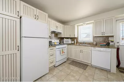 223 4th Avenue, Ortley Beach, NJ 08751 - Photo 8