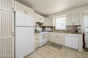 223 4th Ave, Ortley Beach, NJ 08751 - Photo 8